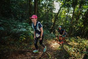 BIB: 3123, 
                            <button type="button" onclick="openModal(22543204)" class="btn btn-primary btn-sm float-right btn-popup" data-toggle="modal" data-target=".modal-high-quality">
                        <i class="fas fa-shopping-cart"></i> Add to Cart
                    </button>
                                            <button type="button" onclick="isThisMe(22543204, true)" class="btn btn-success btn-sm float-right btn-popup btn-isme hidden" data-toggle="tooltip" data-placement="bottom" title="นี่คือรูปของคุณใช่ไหม คลิกที่นี่เพื่อเอาเข้าอัลบั้ม">
                        <i class="fas fa-plus"></i> Add to album
                    </button>
                    <button type="button" onclick="isThisMe(22543204, false)" class="btn btn-warning btn-sm float-right btn-popup btn-isnotme hidden">
                        <i class="fas fa-ban"></i> Remove from album
                    </button>